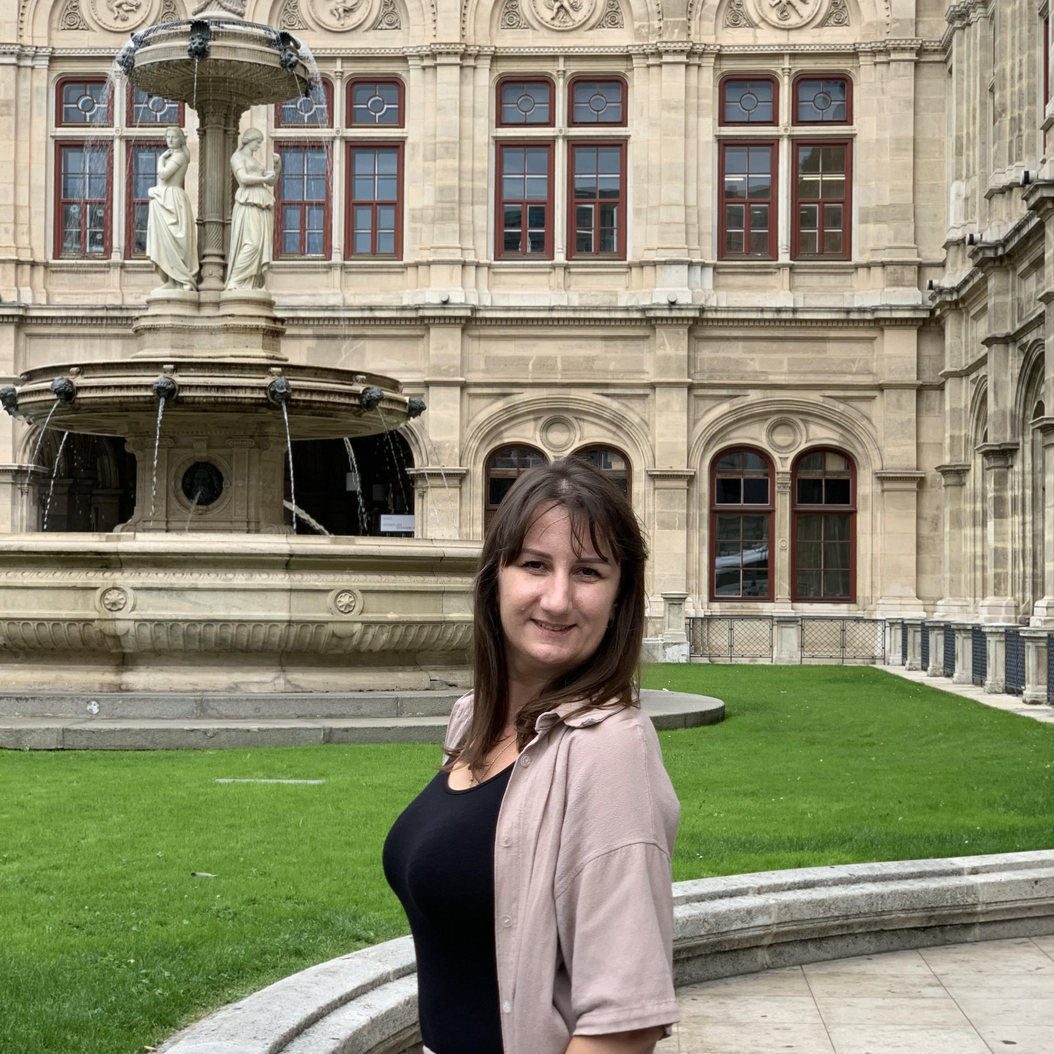 Reviews Facebook Item 1