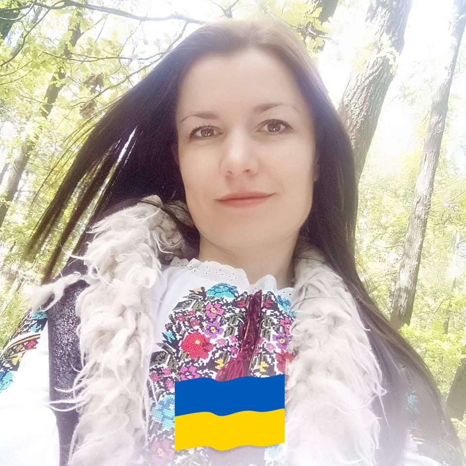 Reviews Facebook Item 2