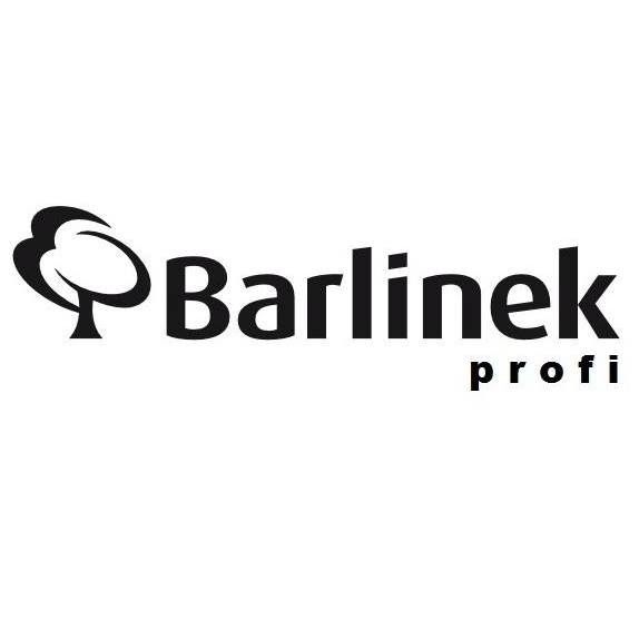 Reviews Facebook Item 3