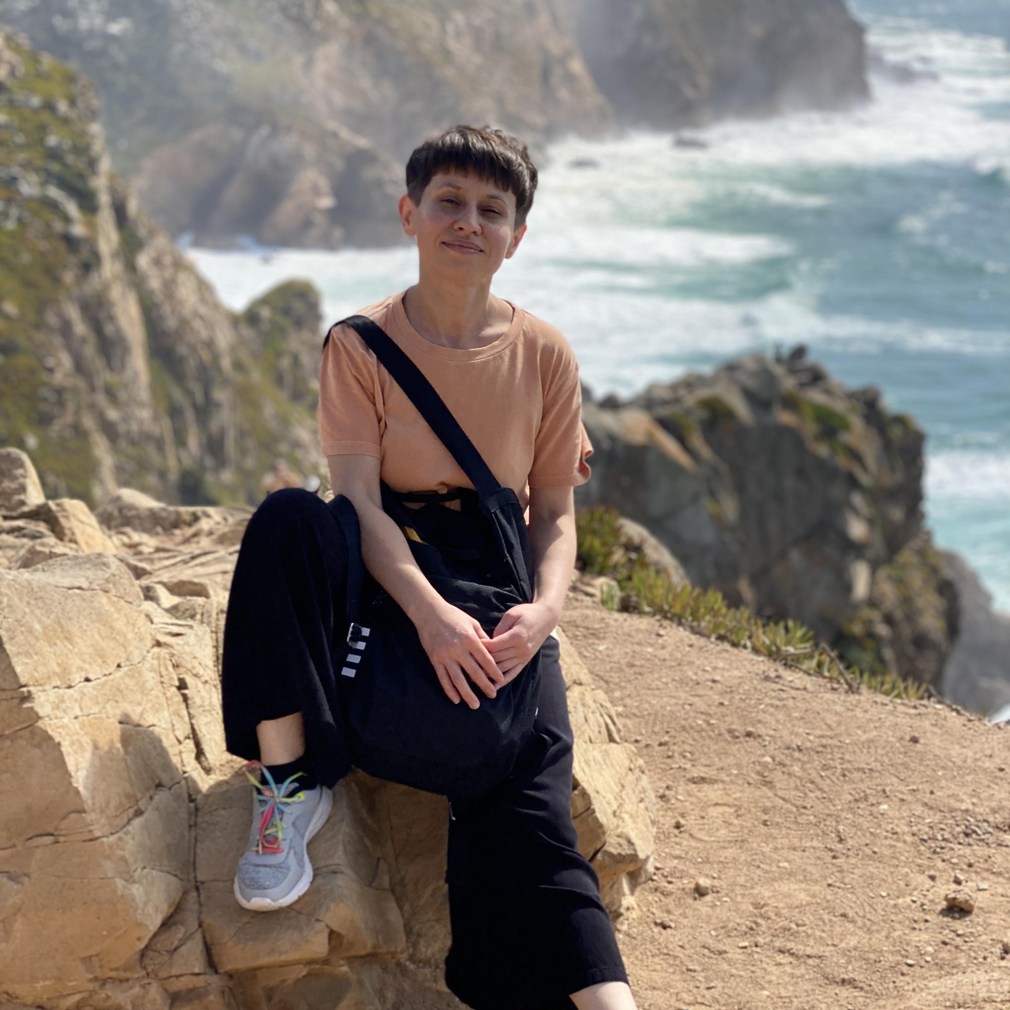 Reviews Facebook Item 4