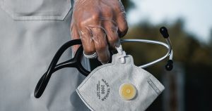 Медична освіта в Словаччині