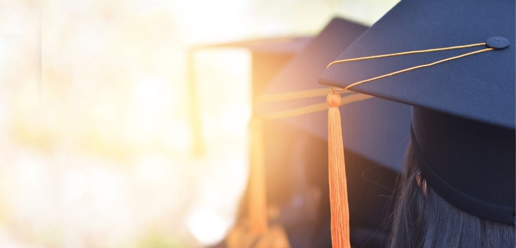 Вступити до університету Словацької Республіки