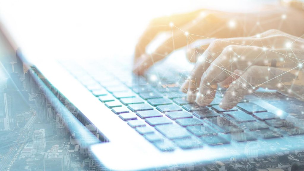 Інформаційні технології у Словаччині – що потрібно знати студентам з України