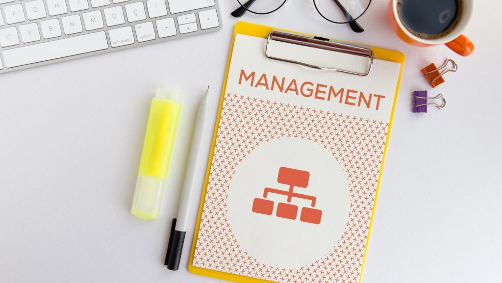 Менеджмент у Словаччині – навчання, перспективи, можливості працевлаштування