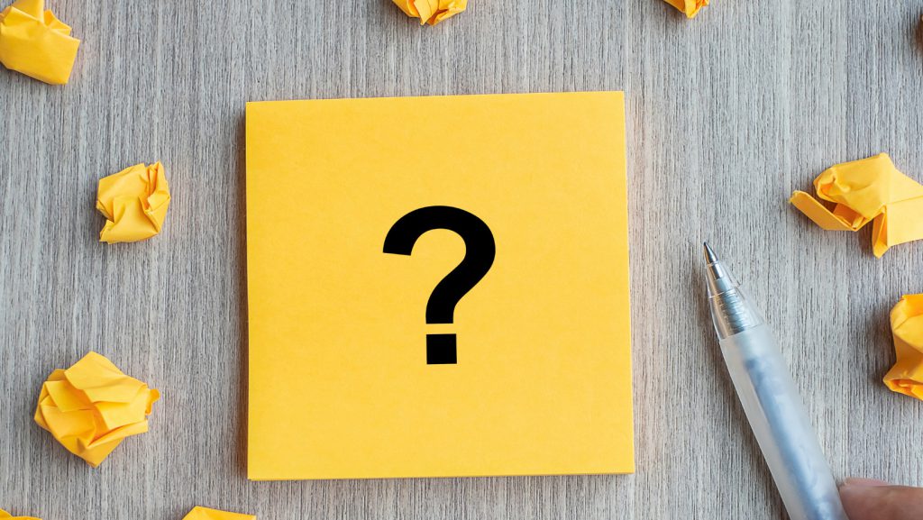 Як самому вступити до словацького ВНЗ