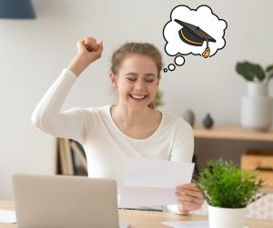 Як самостійно вступити до словацького ВНЗ?