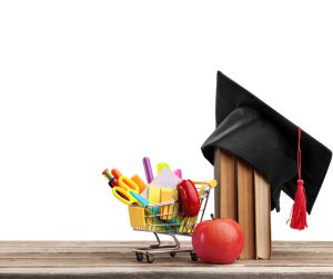 Словацька мова: як вивчити словацьку безболісно?