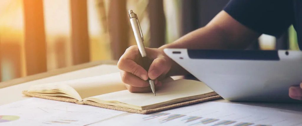 Нострифікація диплома у Словаччині