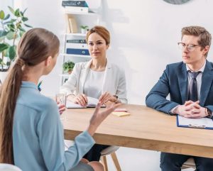 Випускники яких факультетів найбільш популярні на ринку праці Словаччини