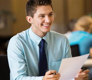 Стажування у Словаччині для студентів: це чудовий досвід