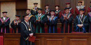 Які особливості подання заяв до університетів Словаччини