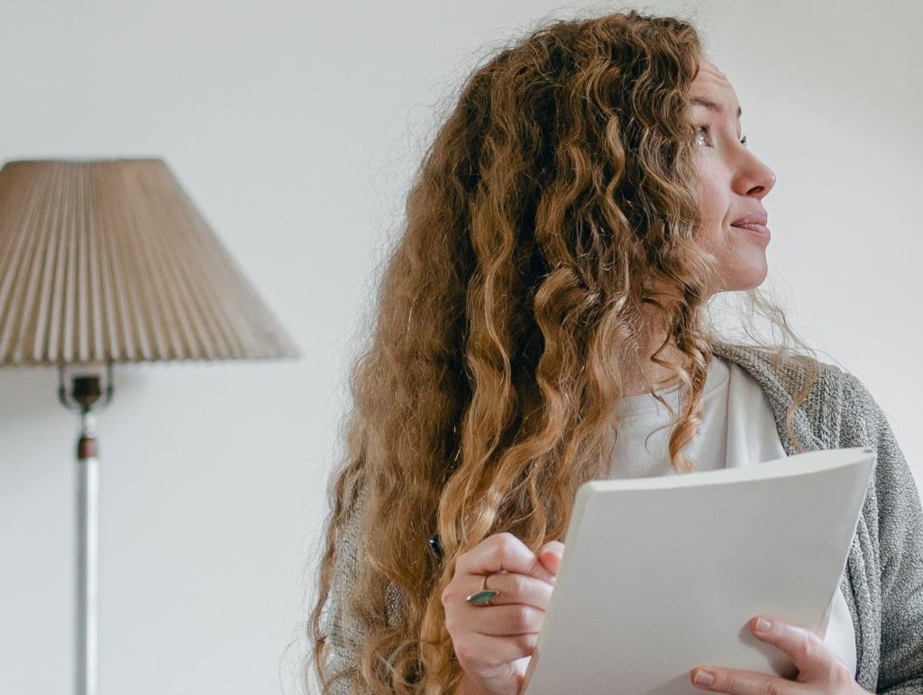 Які документи потрібні для вступу до Словаччини