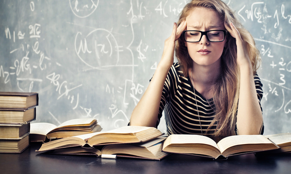 Как поступить в словацкие университеты без экзаменов