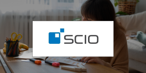 Scio тест при вступі у Словаччині