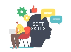 Soft skills: що це та як може стати в нагоді при навчанні в університеті?