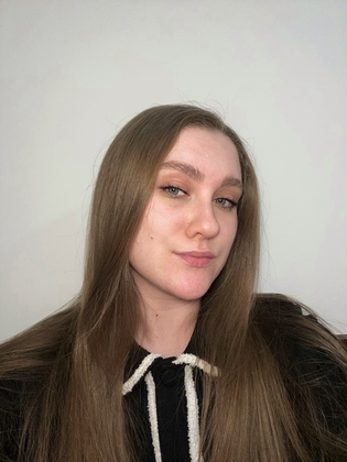 Фото - Любов