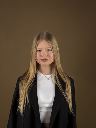 Фото - Єлизавета