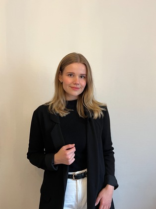 Фото - Єлизавета