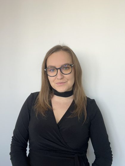 Фото - Мартіна