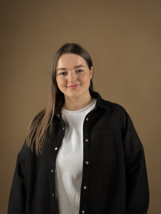 Фото - Наталя