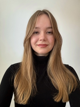 Фото - Ольга