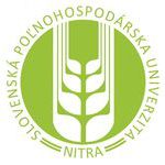 Словацький сільськогосподарський університет в Нітрі