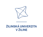 Жилінський університет