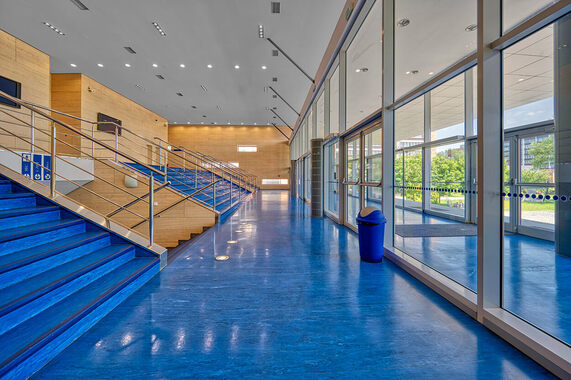 Економічний університет в Братиславі