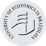 Економічний університет в Братиславі