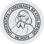Університет Коменського в Братиславі