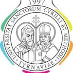 Університет Кирила і Мефодія в Трнаві