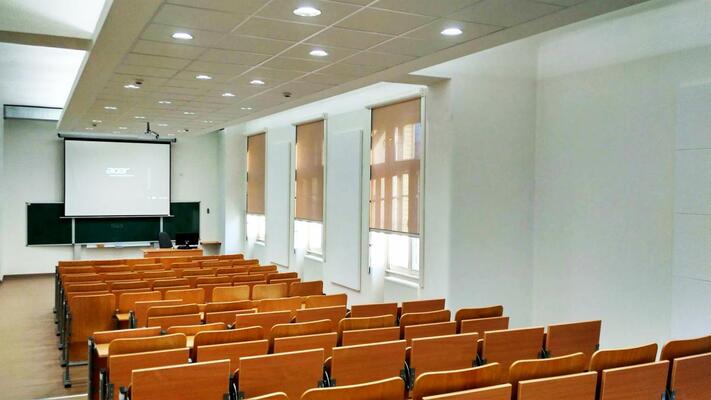 Університет Павла Йозефа Шафарика