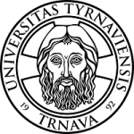 Трнавський університет