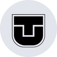 Технічний університет у Кошице