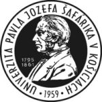 Університет Павла Йозефа Шафарика