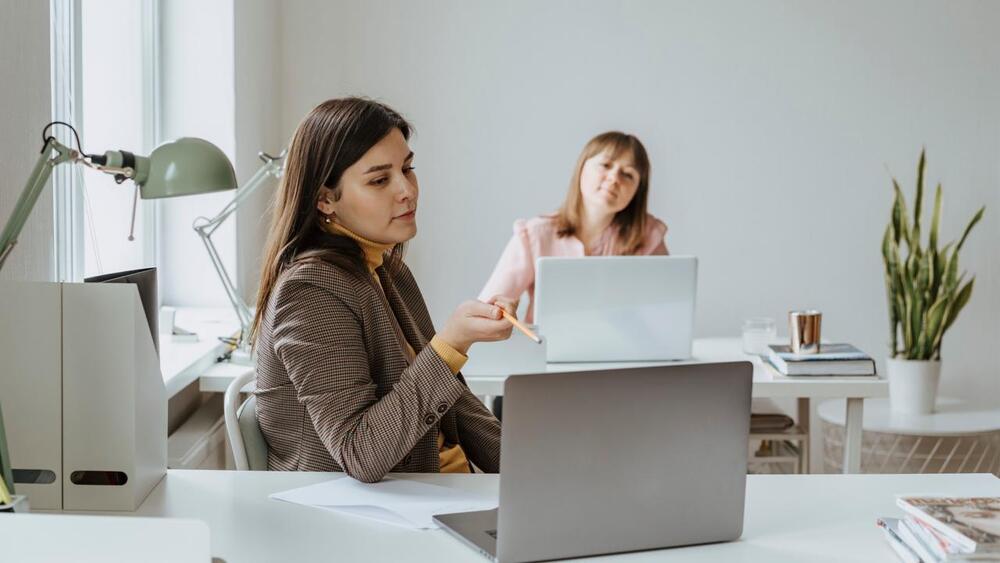 Консультації