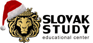 Slovakstudy