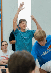 Куди можна вступити без НМТ: актуальні варіанти