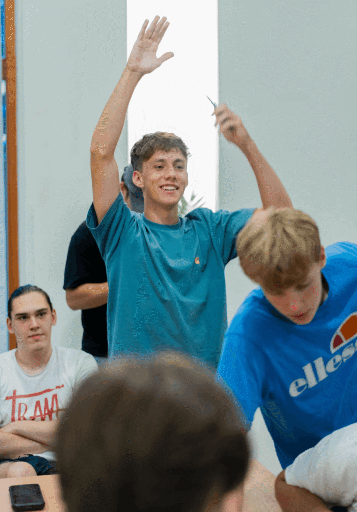 Куда можно поступить без НМТ: актуальные варианты