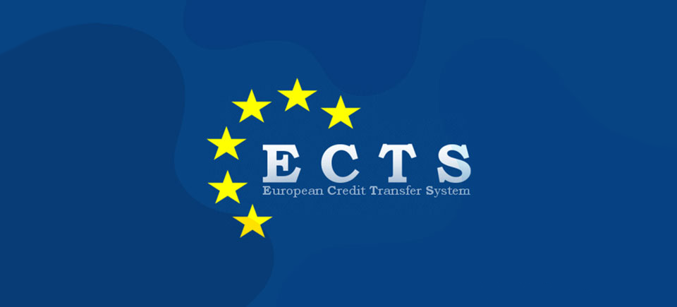 ЄКТС: що це і як працюють навчальні кредити в Україні та світі