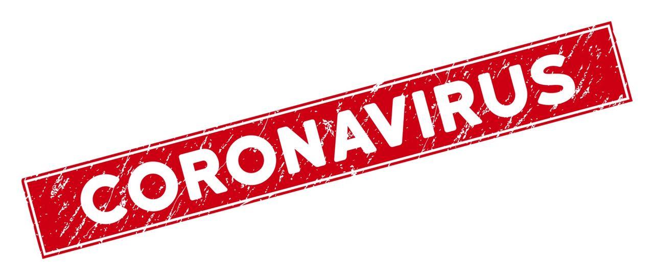 Коронавирус в Словакии