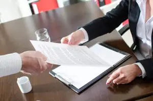 ПНП в Словаччині: умови і підстави для отримання