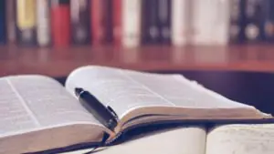 AIS та MAIS – для чого потрібні та як функціонують академічні електронні системи