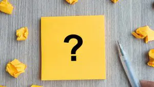 Як самому вступити до словацького ВНЗ