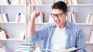 Словацька мова: як вивчити словацьку безболісно?