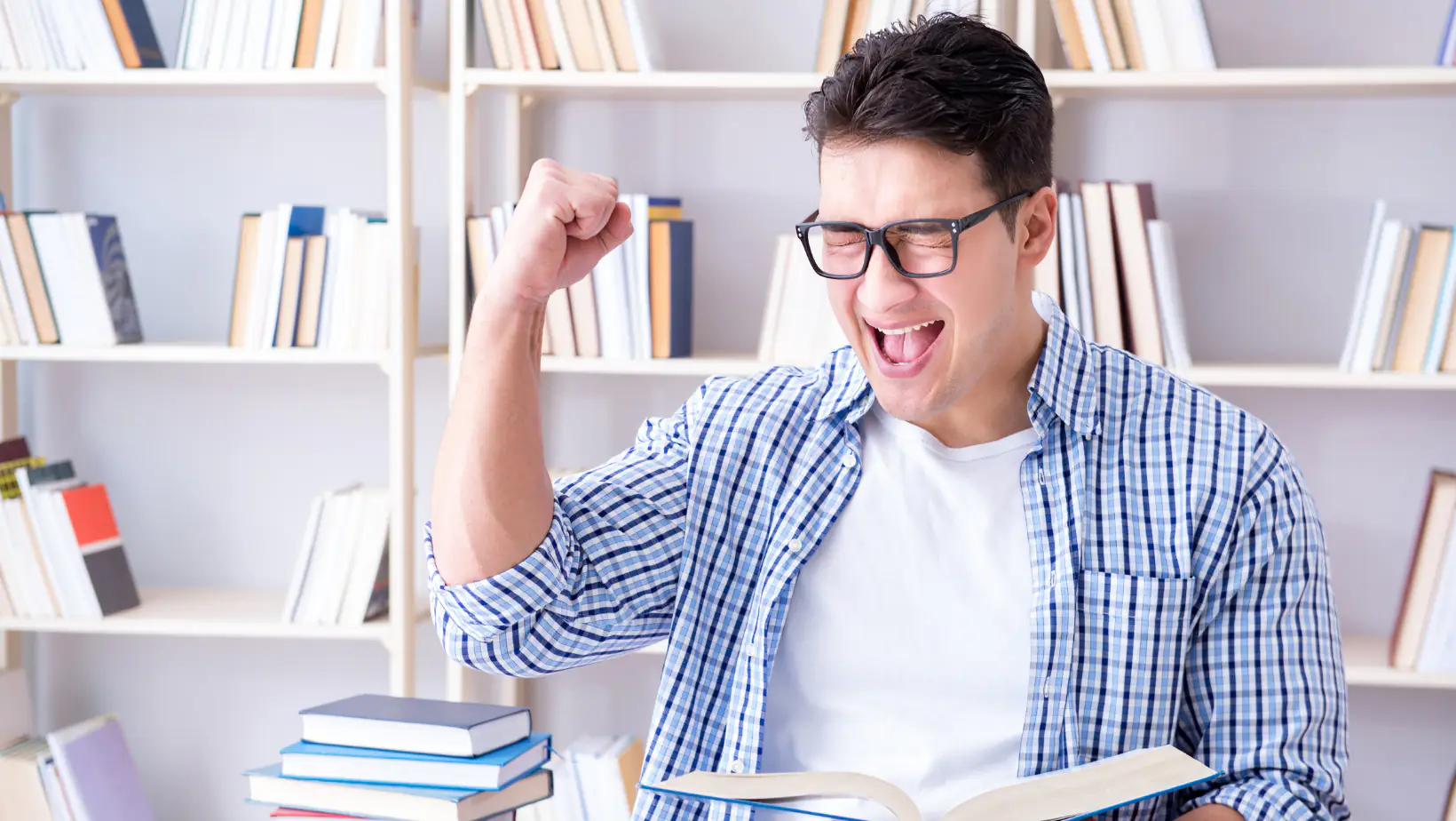 Словацкий язык: как выучить словацкий безболезненно?