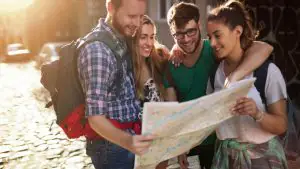 Де відпочити у Словаччині студенту – якісно, ​​недорого та корисно