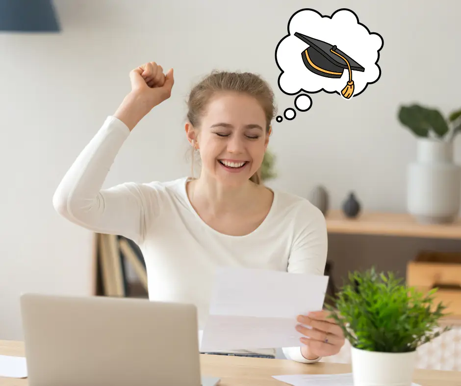 Как самому поступить в словацкий вуз?