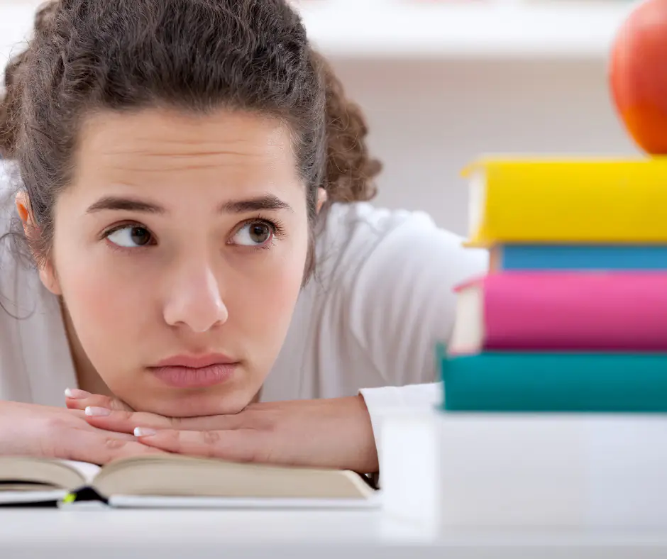 Трудности изучения словацкого языка