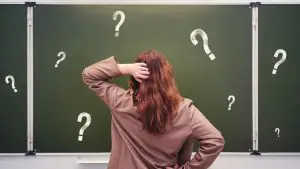 Як правильно вибрати ВНЗ для вступу?